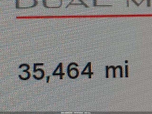 Продаж на аукціоні авто 2018 Tesla Model 3 Long Range/performance, vin: 5YJ3E1EB6JF082673, номер лоту: 45966368