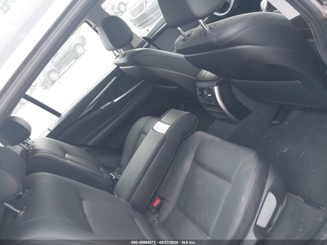 Aukcja sprzedaży 2014 Bmw 535i Gran Turismo Xdrive, vin: WBA5M4C55ED183353, numer aukcji: 45966372