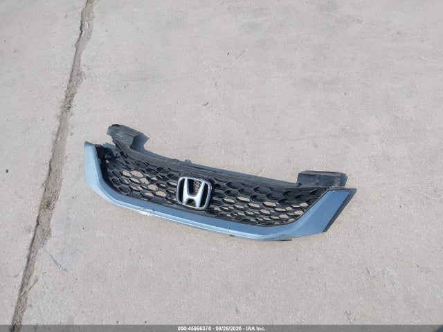 Продаж на аукціоні авто 2013 Honda Accord Ex-l, vin: 1HGCT1B85DA020307, номер лоту: 45966376
