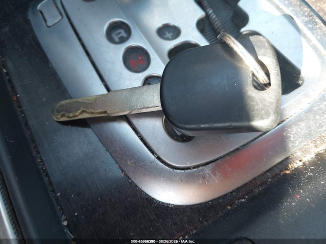 45966380 :رقم المزاد ، 19UUA66268A024045 vin ، 2008 Acura Tl 3.2 مزاد بيع