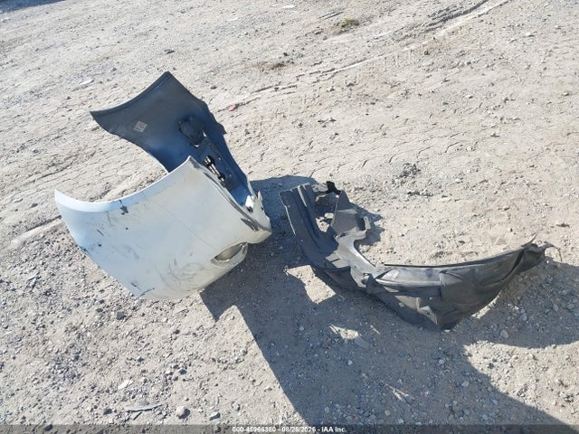 45966380 :رقم المزاد ، 19UUA66268A024045 vin ، 2008 Acura Tl 3.2 مزاد بيع