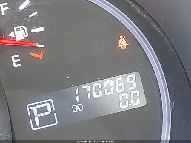 45966382 :رقم المزاد ، JN8AZ1MW0BW187114 vin ، 2011 Nissan Murano Sv مزاد بيع