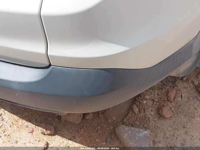 5J6RM4H36EL044294 Honda CR-V LX
