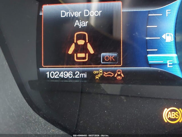 Продажа на аукционе авто 2020 Ford Fusion Sel, vin: 3FA6P0CD4LR195938, номер лота: 45966405