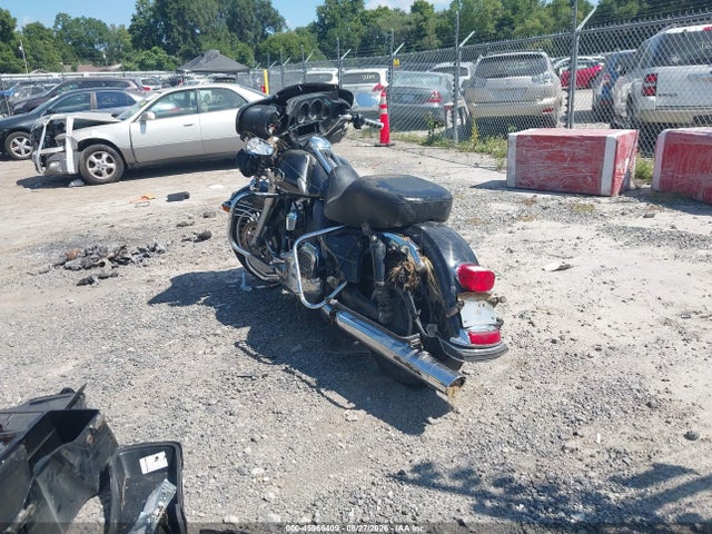 Aukcja sprzedaży 2012 Harley-davidson Flhtcu Ultra Classic Electra Gld, vin: 1HD1FCM19CB648712, numer aukcji: 45966409