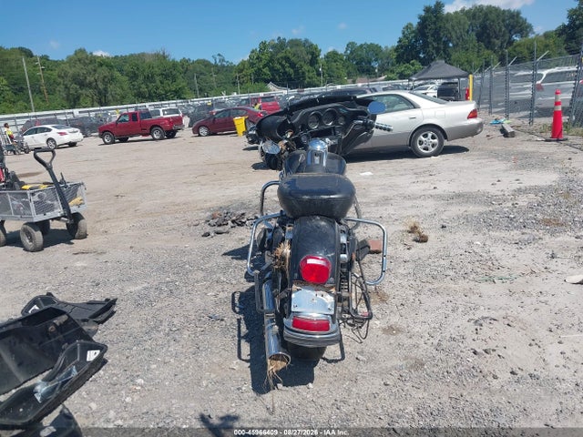 Aukcja sprzedaży 2012 Harley-davidson Flhtcu Ultra Classic Electra Gld, vin: 1HD1FCM19CB648712, numer aukcji: 45966409
