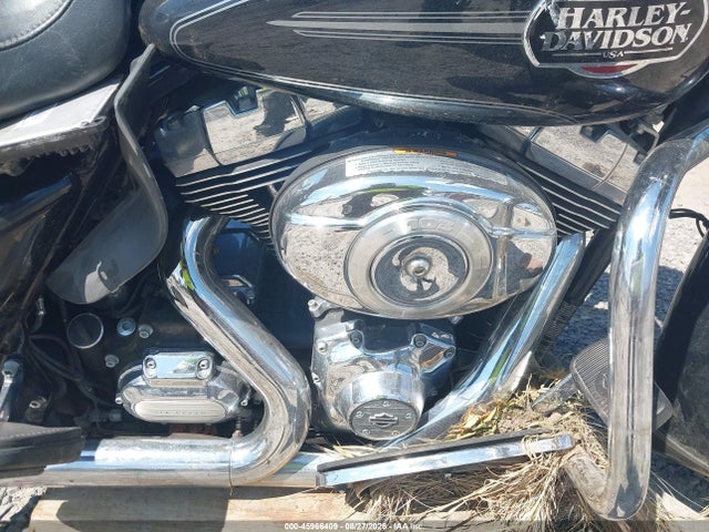 Aukcja sprzedaży 2012 Harley-davidson Flhtcu Ultra Classic Electra Gld, vin: 1HD1FCM19CB648712, numer aukcji: 45966409