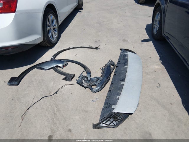 Aukcja sprzedaży 2024 Audi Q5 Sportback Premium 45 Tfsi S Line Quattro S Tronic, vin: WA14AAFYXR2011326, numer aukcji: 45966425
