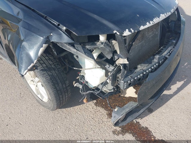 Продаж на аукціоні авто 2019 Dodge Grand Caravan Sxt, vin: 2C4RDGCG5KR542247, номер лоту: 45966447