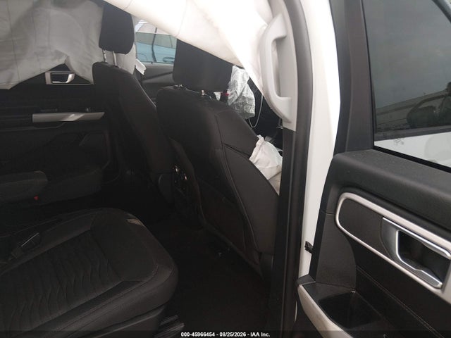 Продаж на аукціоні авто 2021 Ford Explorer Xlt, vin: 1FMSK7DHXMGA94313, номер лоту: 45966454