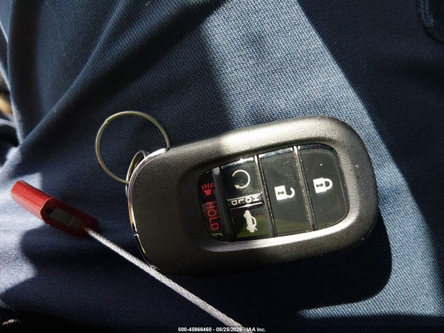 Продажа на аукционе авто 2026 Honda Accord Lx, vin: 1HGCY1F2XTA045080, номер лота: 45966460