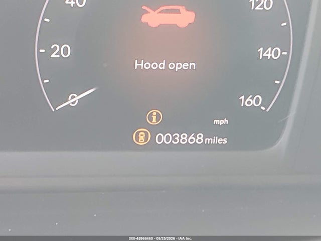 Продажа на аукционе авто 2026 Honda Accord Lx, vin: 1HGCY1F2XTA045080, номер лота: 45966460