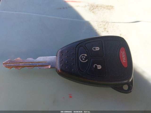 Продаж на аукціоні авто 2015 Jeep Compass Latitude, vin: 1C4NJCEB9FD361632, номер лоту: 45966462