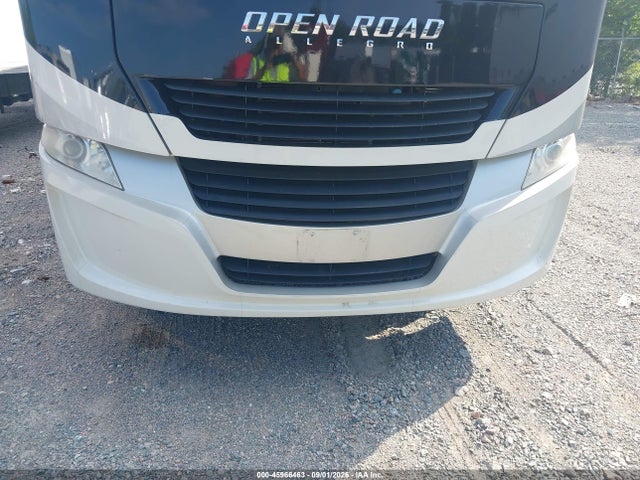 Aukcja sprzedaży 2018 Ford F53, vin: 1F66F5DY6J0A13815, numer aukcji: 45966463