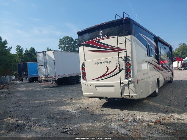 Aukcja sprzedaży 2018 Ford F53, vin: 1F66F5DY6J0A13815, numer aukcji: 45966463