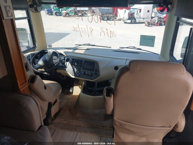 Aukcja sprzedaży 2018 Ford F53, vin: 1F66F5DY6J0A13815, numer aukcji: 45966463