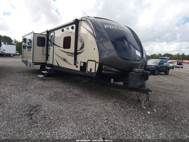 2019 4YDT34R24KD430977 главное изображение