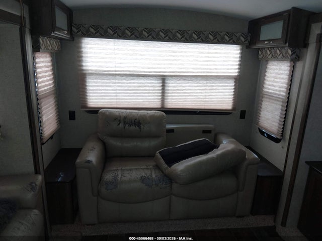 Keystone Rv Other 2019 4YDT34R24KD430977 Image 16