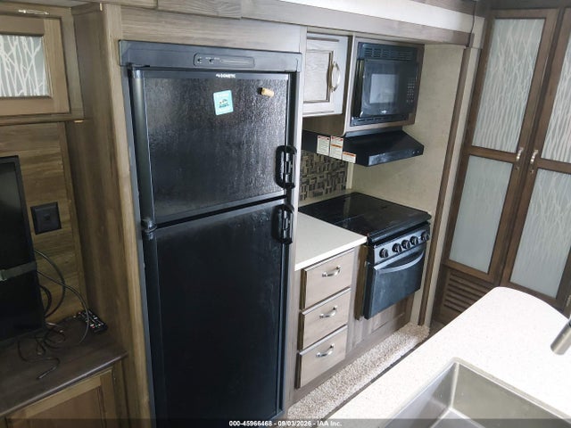 Keystone Rv Other 2019 4YDT34R24KD430977 Image 17