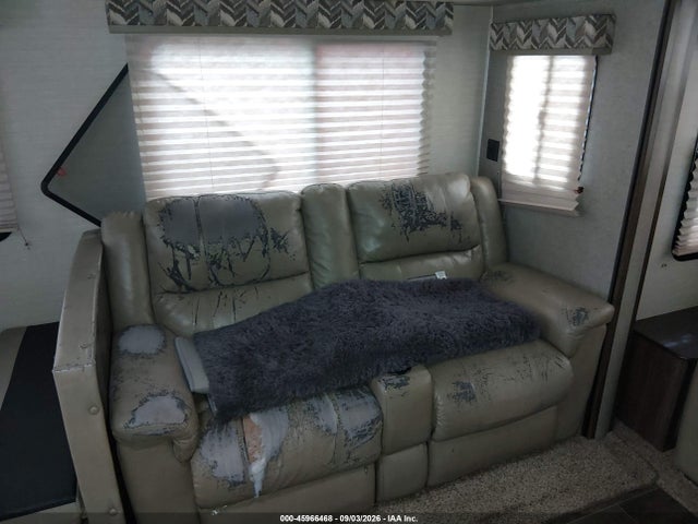 Keystone Rv Other 2019 4YDT34R24KD430977 Image 19
