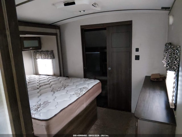 Keystone Rv Other 2019 4YDT34R24KD430977 Image 13