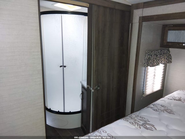 Keystone Rv Other 2019 4YDT34R24KD430977 Image 14