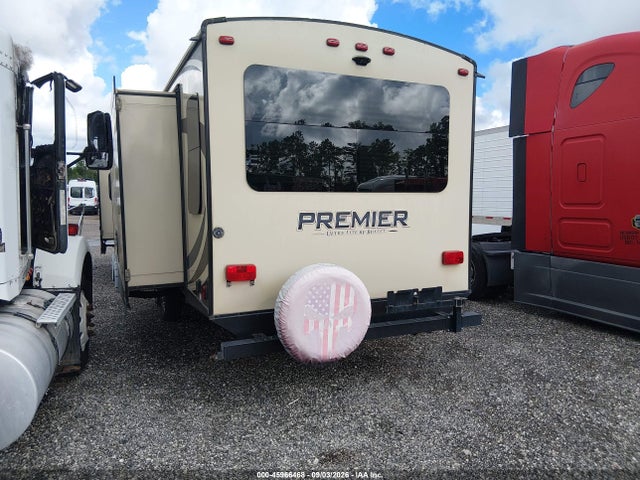 Keystone Rv Other 2019 4YDT34R24KD430977 Image 3