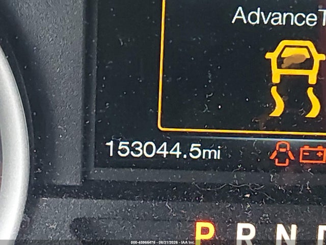 2018 Ford F-150 Xlt მანქანა იყიდება აუქციონზე, vin: 1FTEW1E56JKE58288, აუქციონის ნომერი: 45966476
