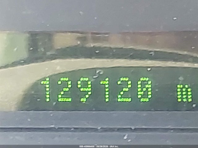 45966489 :رقم المزاد ، 3FAHP07158R114378 vin ، 2008 Ford Fusion Se مزاد بيع