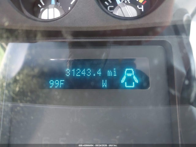2016 Ford F-350 Xl მანქანა იყიდება აუქციონზე, vin: 1FT8W3B61GEC75748, აუქციონის ნომერი: 45966494