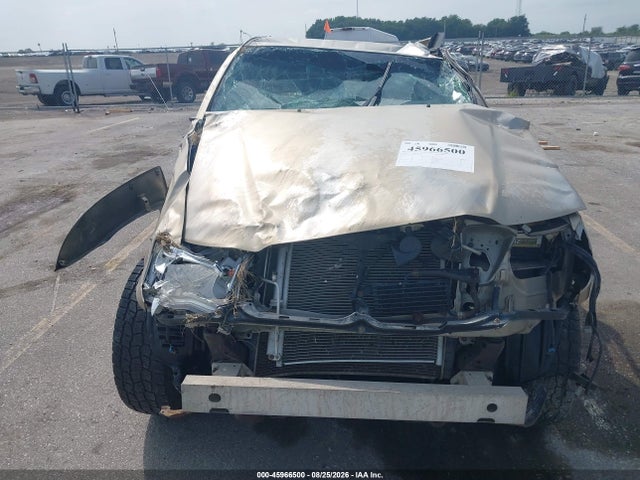 2006 Toyota Tacoma Base V6 მანქანა იყიდება აუქციონზე, vin: 5TEUU42N66Z253144, აუქციონის ნომერი: 45966500