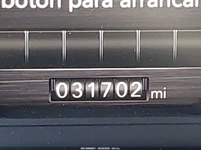 2022 Ram 1500 მანქანა იყიდება აუქციონზე, vin: 1C6SRFBT9NN161909, აუქციონის ნომერი: 45966501