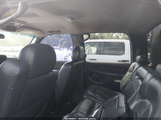 Продажа на аукционе авто 2002 Chevrolet Silverado 3500 Ls, vin: 1GCJK33152F200179, номер лота: 45966511