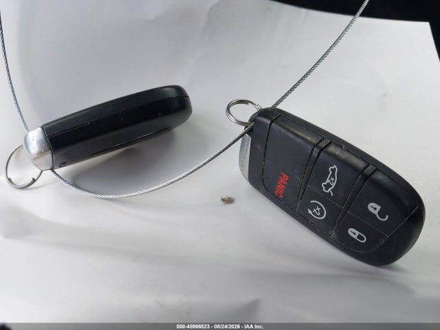45966523 :رقم المزاد ، 2C3CCABG0DH691816 vin ، 2013 Chrysler 300 300s مزاد بيع