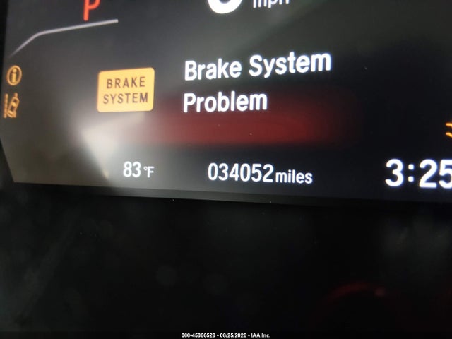 Honda Cr-v Awd Ex 2020 5J6RW2H53LA006403 Image 15