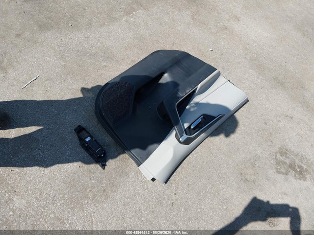 2024 Toyota Rav4 Hybrid Xle მანქანა იყიდება აუქციონზე, vin: JTMRWRFV1RD243819, აუქციონის ნომერი: 45966542