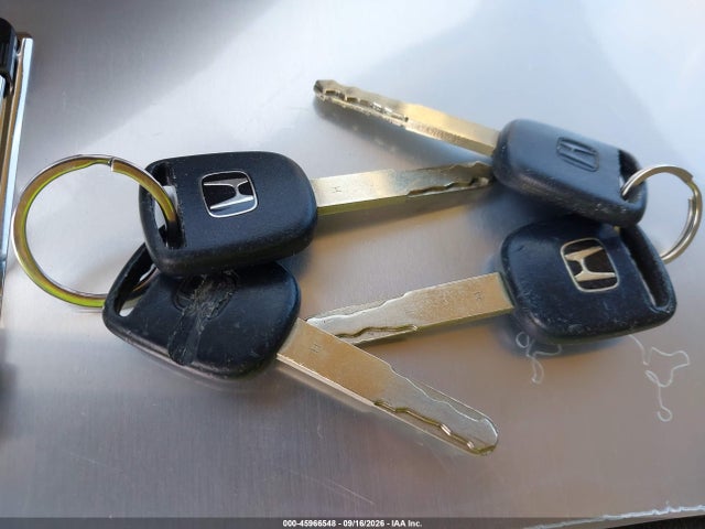 Продаж на аукціоні авто 2007 Honda Fit, vin: JHMGD38457S016588, номер лоту: 45966548