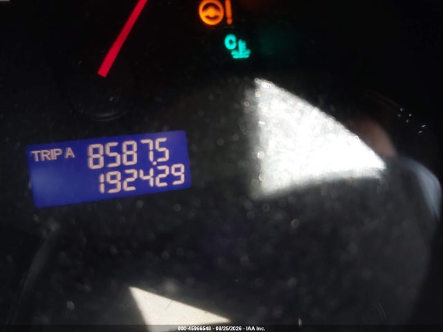 Продаж на аукціоні авто 2007 Honda Fit, vin: JHMGD38457S016588, номер лоту: 45966548