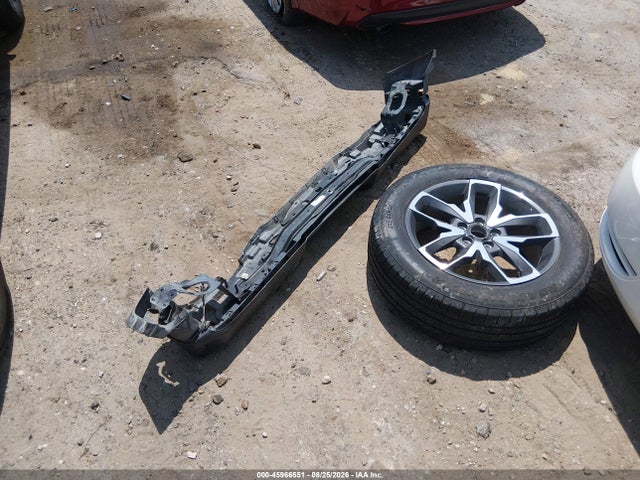2024 Jeep Wrangler 4xe Sport S 4xe მანქანა იყიდება აუქციონზე, vin: 1C4RJXN64RW224943, აუქციონის ნომერი: 45966551