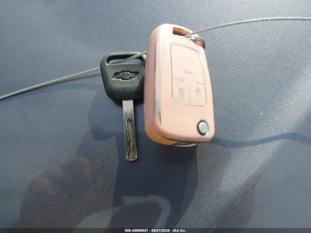 45966557 :رقم المزاد ، 2G1FE1E34E9228464 vin ، 2014 Chevrolet Camaro 1ls مزاد بيع