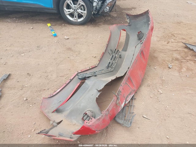 45966557 :رقم المزاد ، 2G1FE1E34E9228464 vin ، 2014 Chevrolet Camaro 1ls مزاد بيع