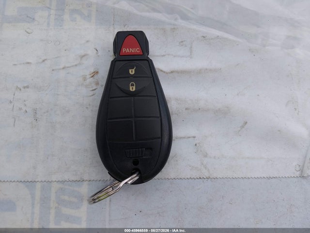 Jeep Cherokee Sport 2015 1C4PJMAB3FW594432 Image 11