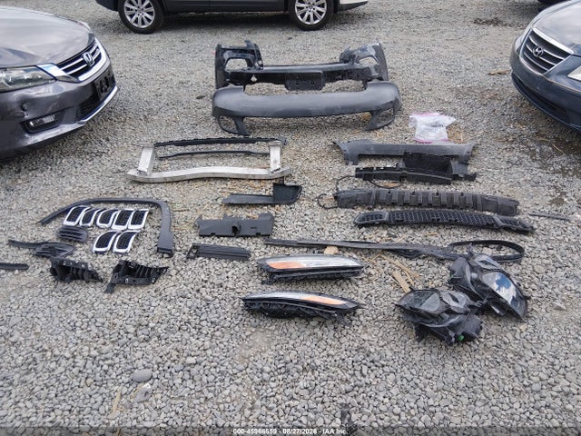 Jeep Cherokee Sport 2015 1C4PJMAB3FW594432 Image 12