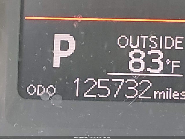 Toyota COROLLA LE 2019 2T1BURHE8KC177521 Image 16