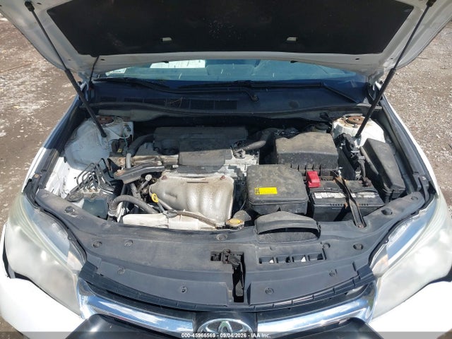 Aukcja sprzedaży 2015 Toyota Camry Le, vin: 4T1BF1FK2FU030670, numer aukcji: 45966569
