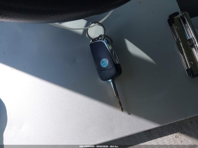 Aukcja sprzedaży 2015 Toyota Camry Le, vin: 4T1BF1FK2FU030670, numer aukcji: 45966569