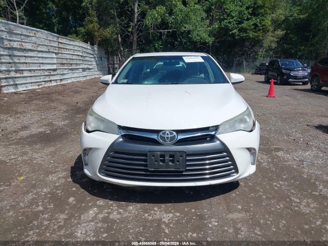Aukcja sprzedaży 2015 Toyota Camry Le, vin: 4T1BF1FK2FU030670, numer aukcji: 45966569