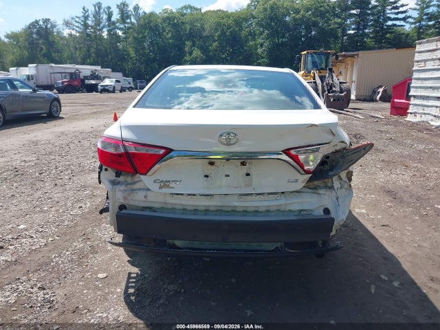 Aukcja sprzedaży 2015 Toyota Camry Le, vin: 4T1BF1FK2FU030670, numer aukcji: 45966569