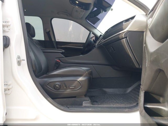 Aukcja sprzedaży 2023 Jeep Grand Cherokee Limited 4x4, vin: 1C4RJHBG6PC523769, numer aukcji: 45966570