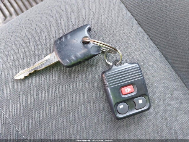 Aukcja sprzedaży 2006 Mazda Tribute I, vin: 4F2YZ02Z66KM18404, numer aukcji: 45966584